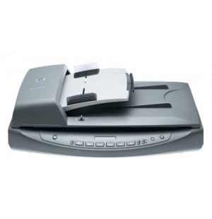 HP SCANJET 8250